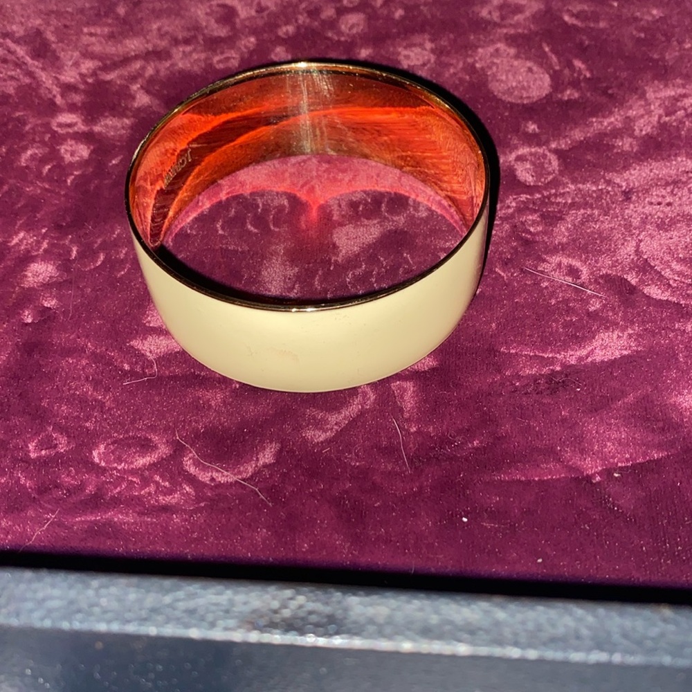 J Crew bracelet